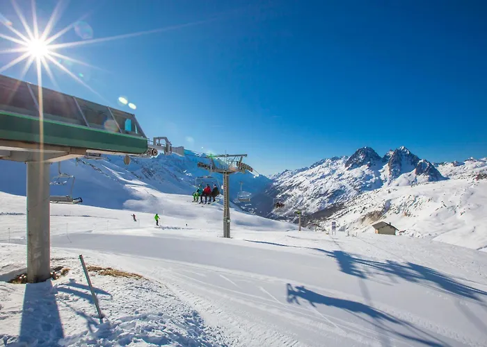 Du Brevent In - Out - Happy