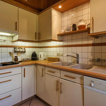 Du Brevent In - Out - Happy Alpesi faház Chamonix