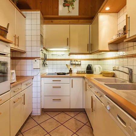 Chalet Du Brevent In - Out - Happy *