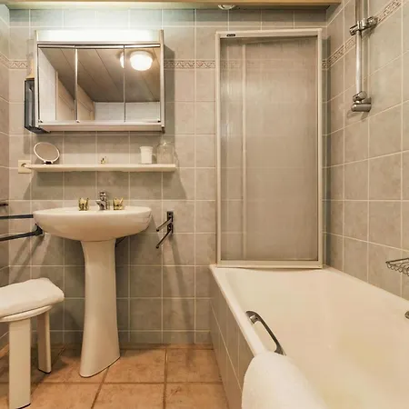 Du Brevent In - Out - Happy * Chamonix