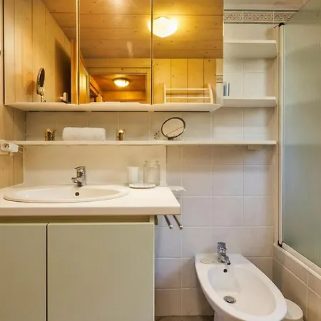 Du Brevent In - Out - Happy