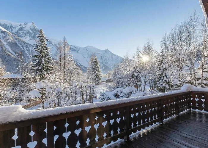 Du Brevent In - Out - Happy *