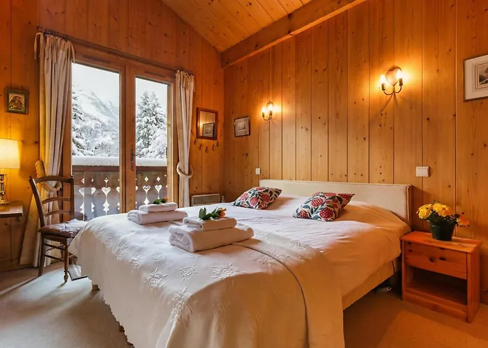 Du Brevent In - Out - Happy