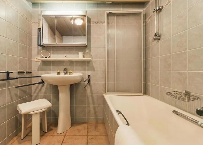 Du Brevent In - Out - Happy * Chamonix