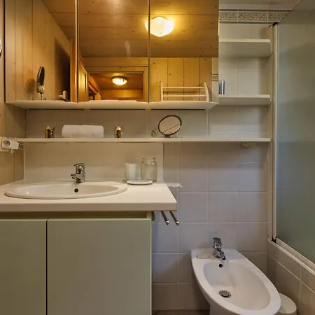 Du Brevent In - Out - Happy *